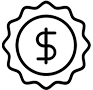 best-price-icon.png