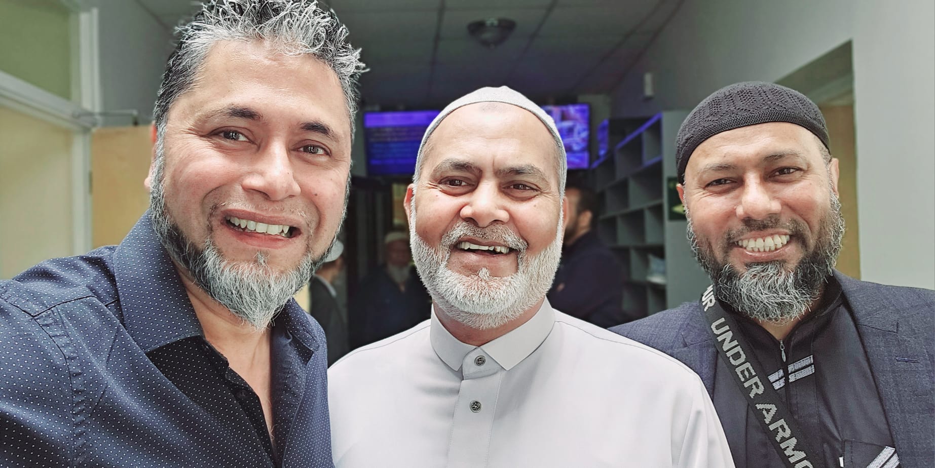 WhatsApp Image 2024-07-08 at 09.19.37_b5a227ca