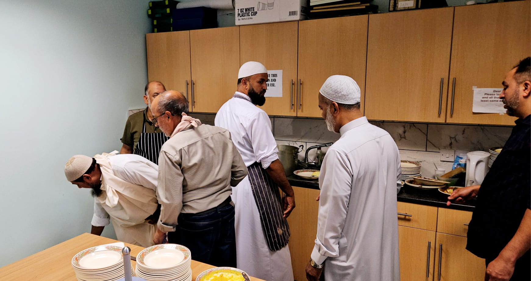 WhatsApp Image 2024-07-08 at 09.19.38_b4c919a5