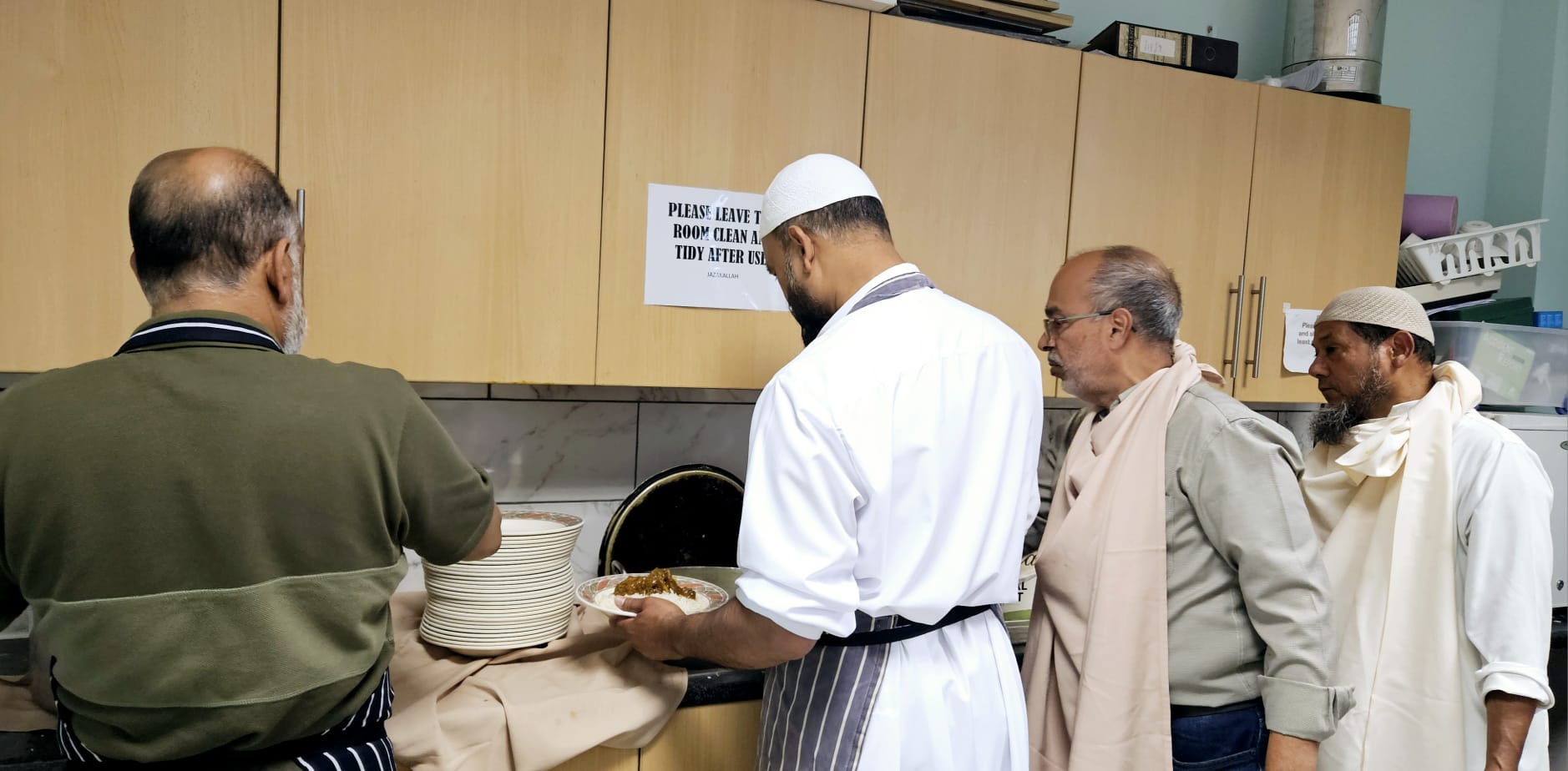 WhatsApp Image 2024-07-08 at 09.19.48_14d4e91e