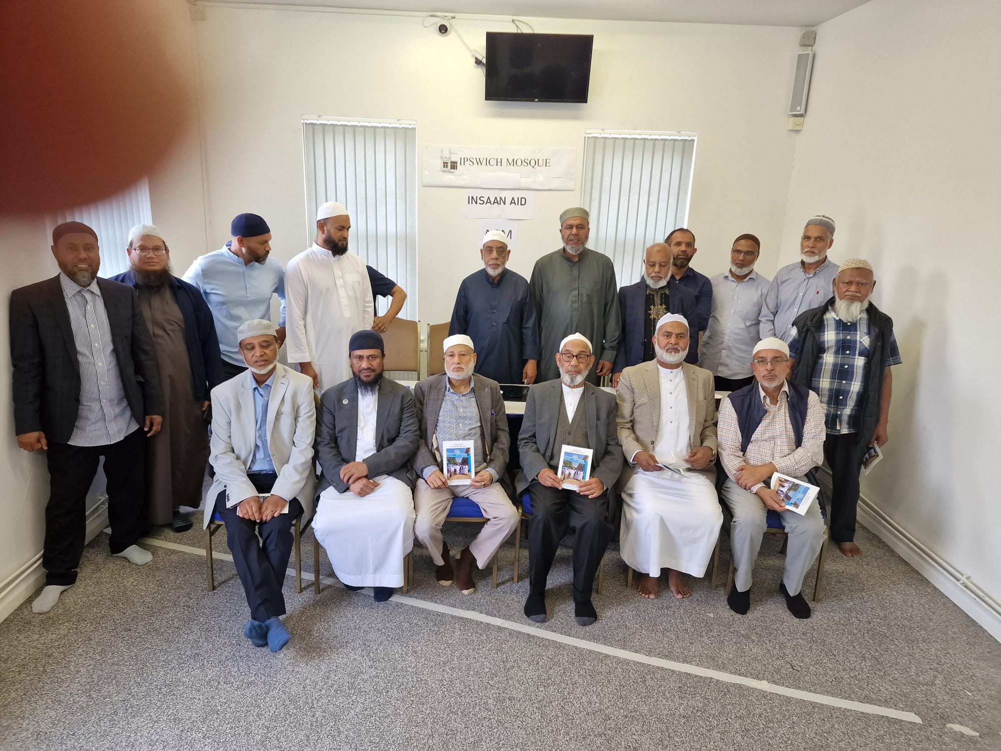 WhatsApp Image 2024-07-14 at 16.36.50_085412fd