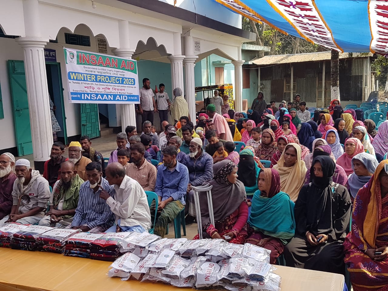 WhatsApp Image 2025-02-20 at 09.51.05_d93ff9d8