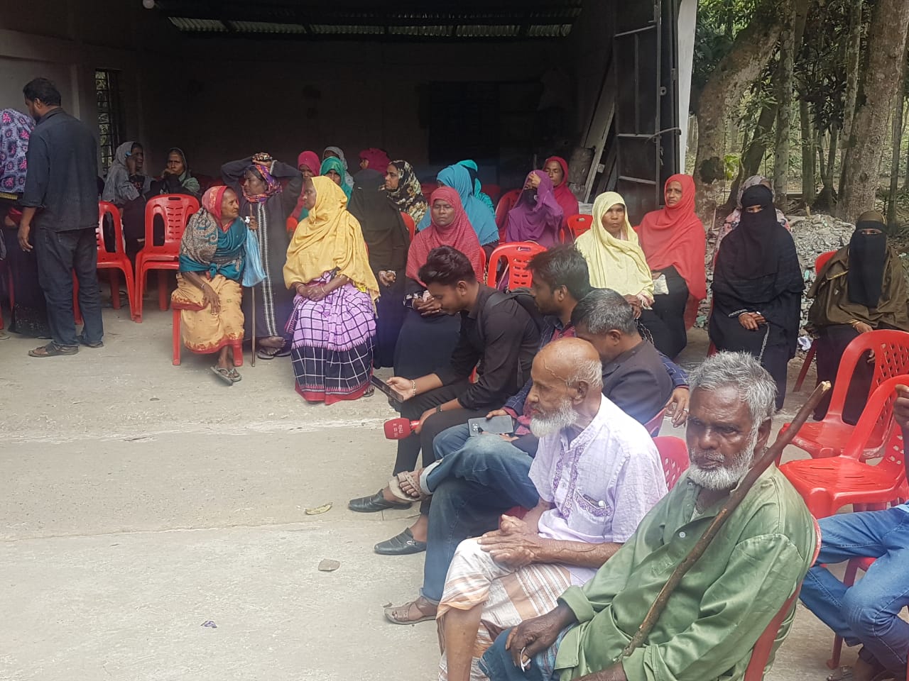 WhatsApp Image 2025-02-22 at 13.53.33_0358cceb