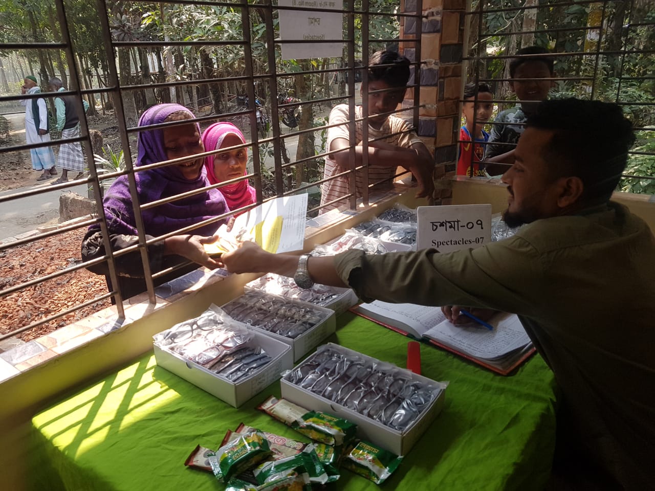 WhatsApp Image 2025-02-22 at 13.53.34_44e5dd5f