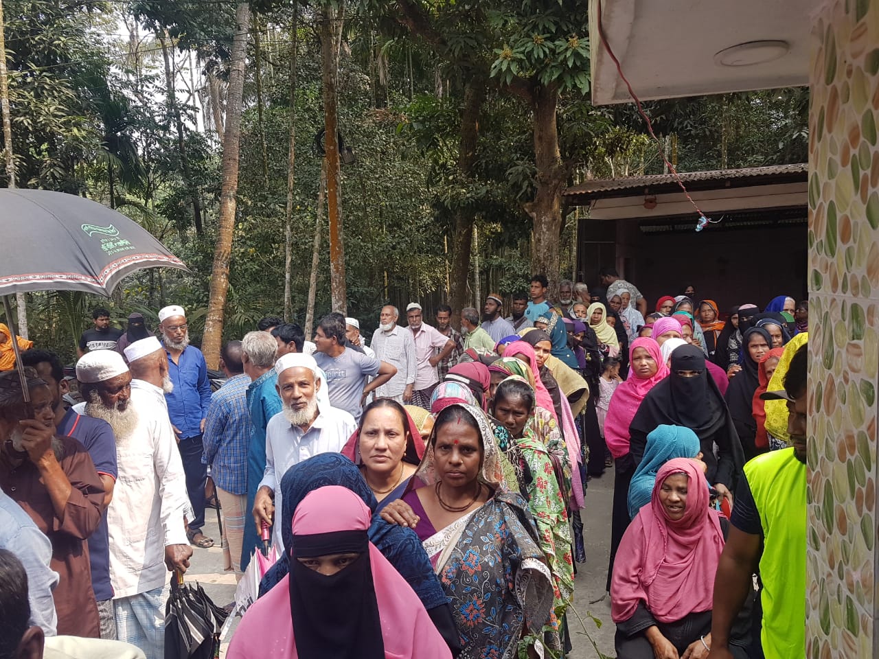 WhatsApp Image 2025-02-22 at 13.53.34_88355aba