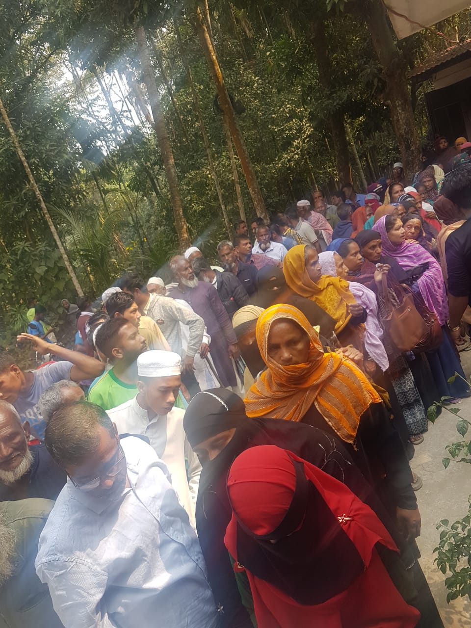 WhatsApp Image 2025-02-22 at 13.53.35_2948eebe