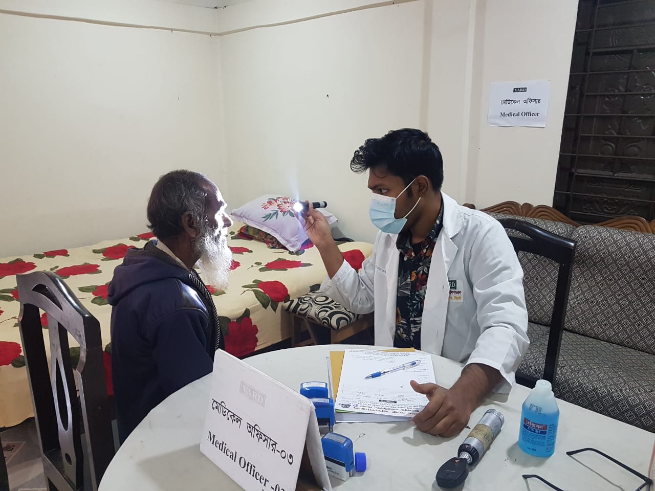 WhatsApp Image 2025-02-22 at 13.53.36_c2476328