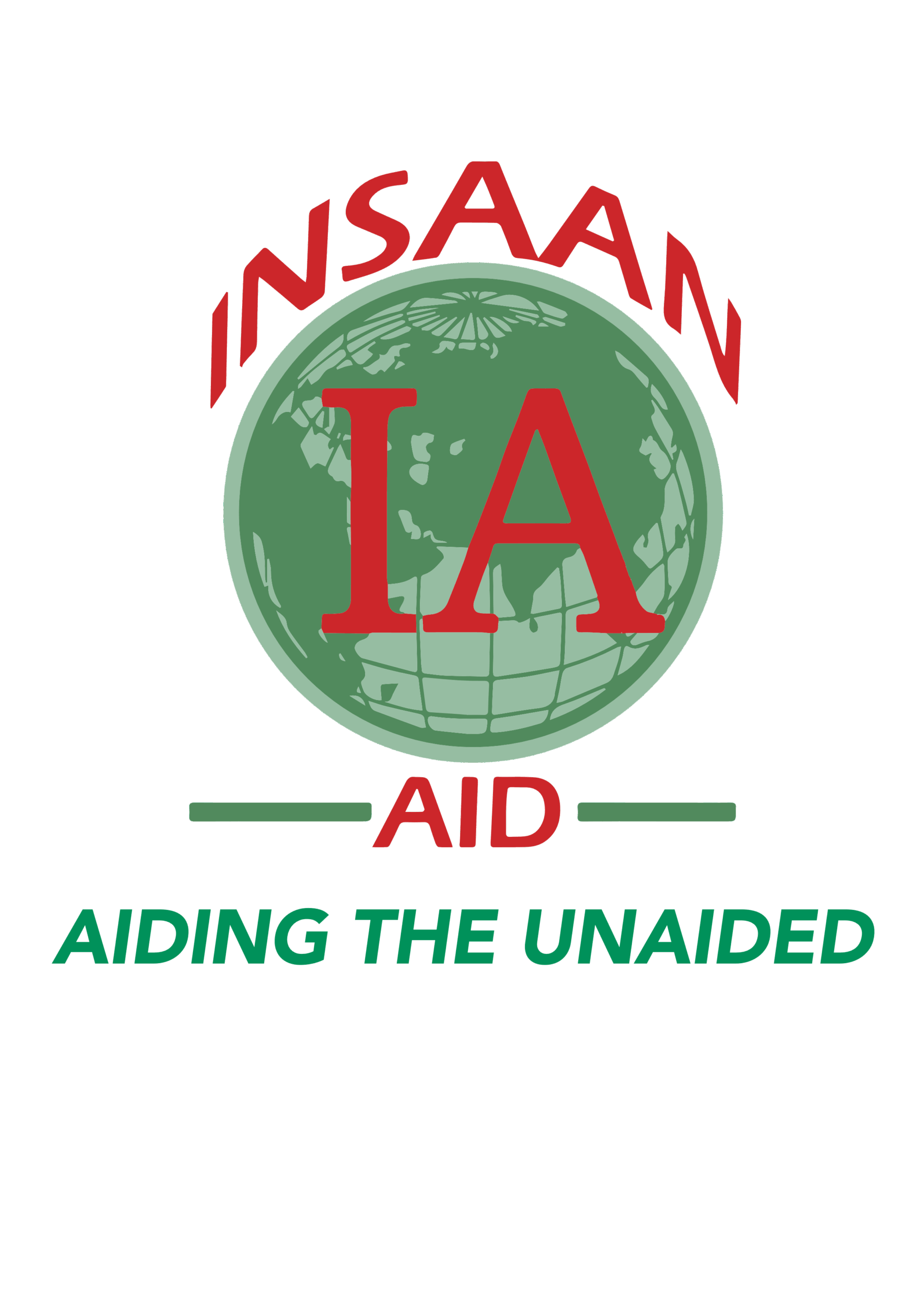 insaan logo 2