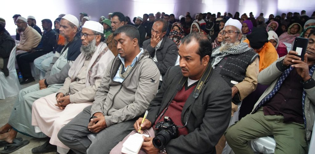 WhatsApp Image 2025-02-15 at 20.31.16_3b5aa23d