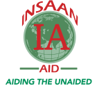 insaan logo 2